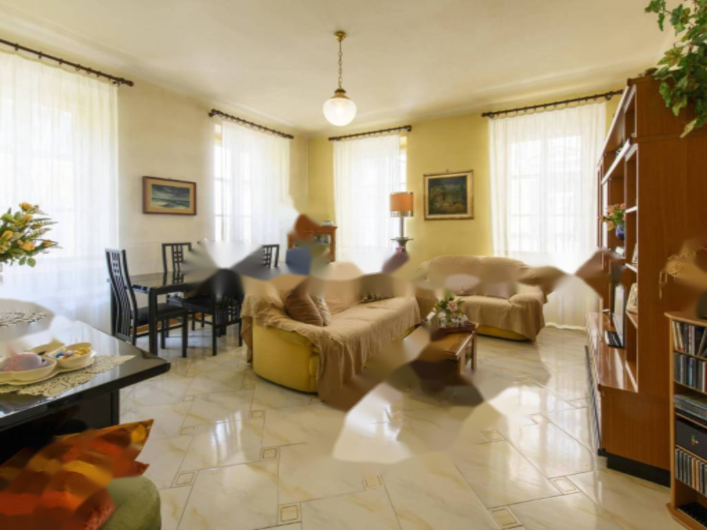 Appartamento a Gorizia, Italia, 100 m² - foto 3