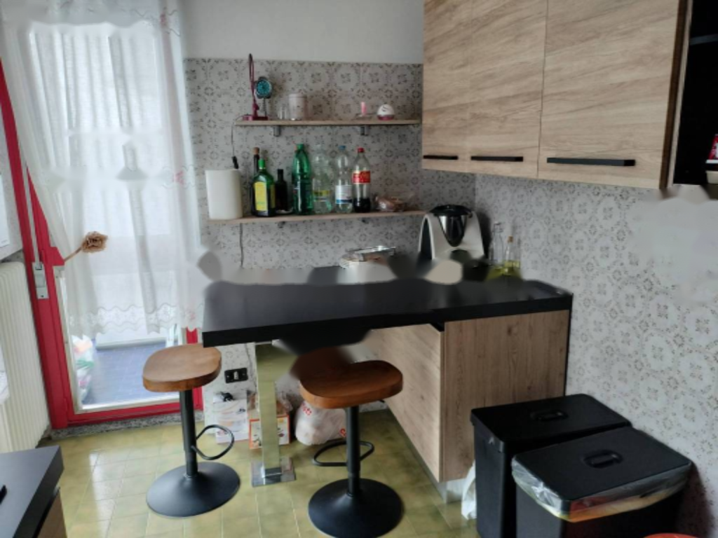 Flat in Gorizia, Italy, 100 m² - picture 3