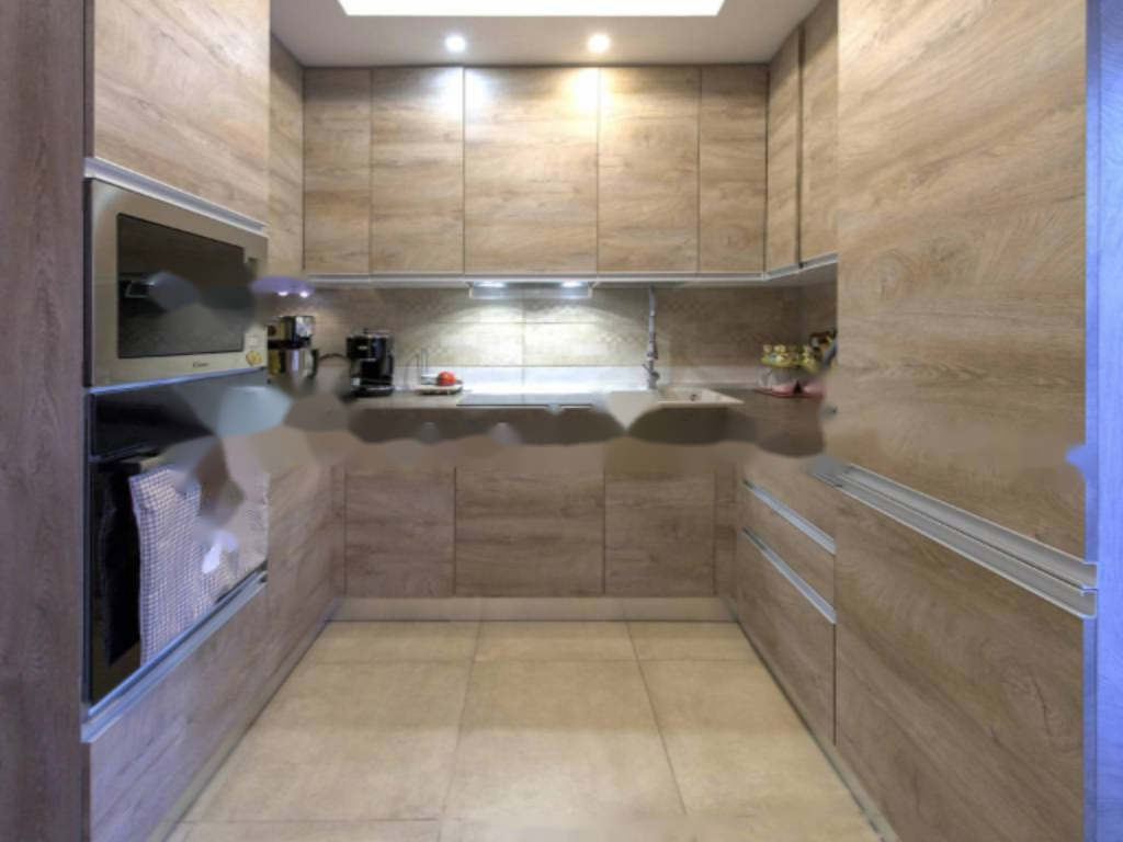 Appartamento a Gorizia, Italia, 150 m² - foto 3