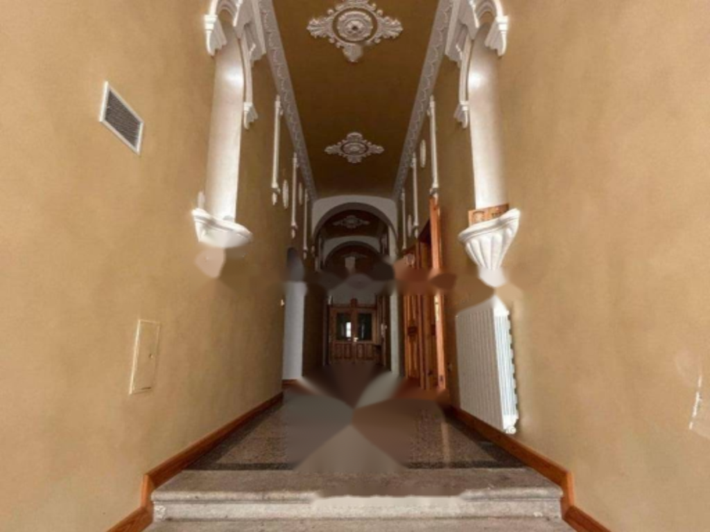 Appartamento a Gorizia, Italia, 265 m² - foto 3