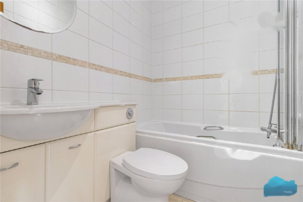 Piso en Londres, Reino Unido - imagen 3