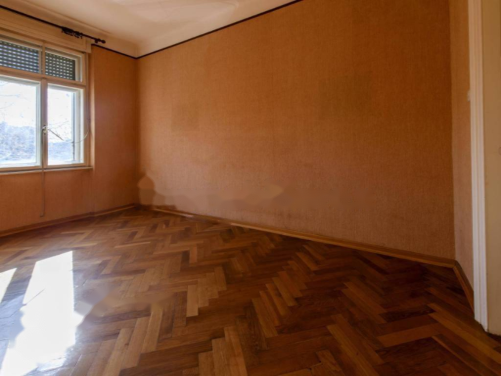 Appartamento a Gorizia, Italia, 169 m² - foto 3