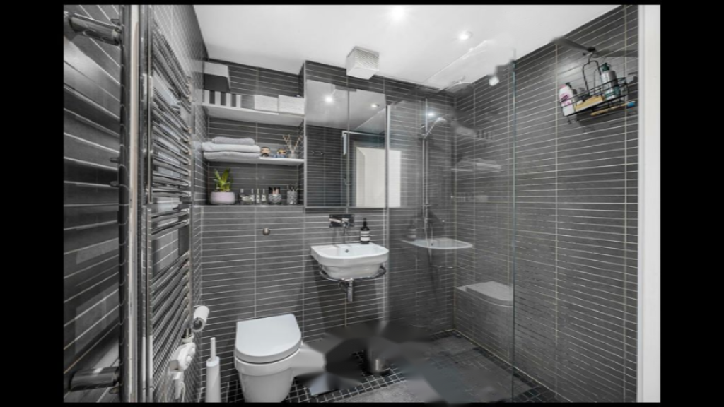 Appartamento a Londra, Regno Unito - foto 3