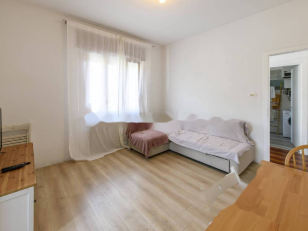 Appartement à Gorizia, Italie, 111 m² - image 3