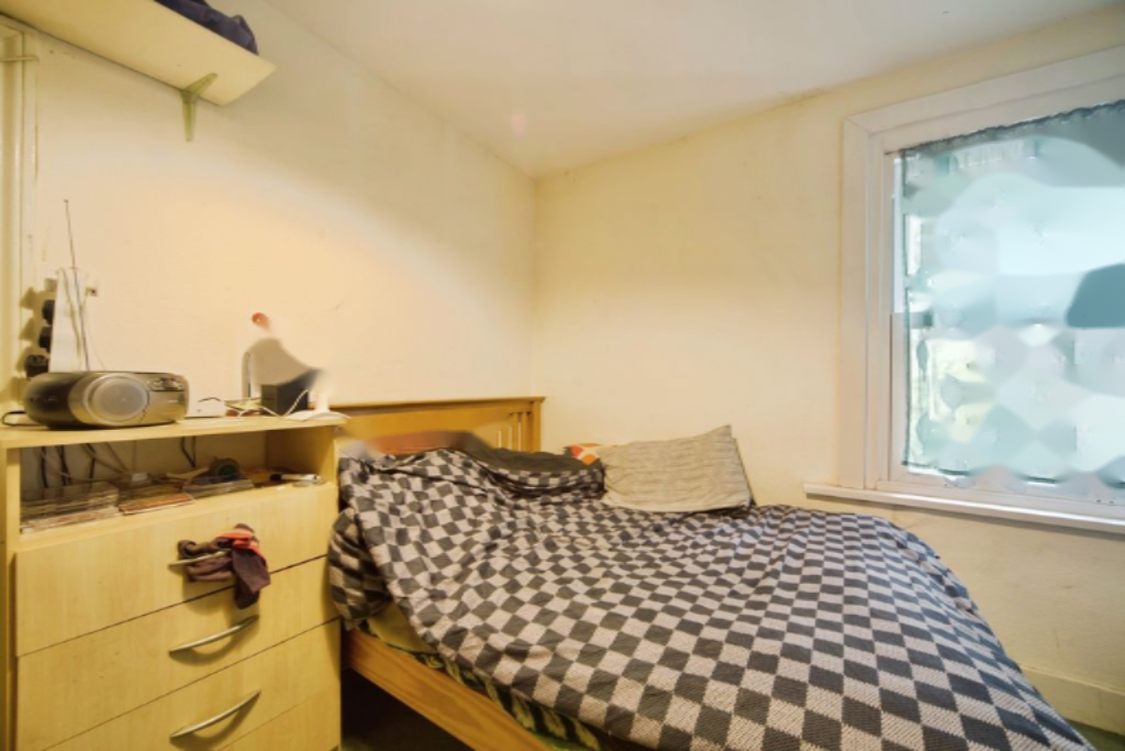 Piso en Londres, Reino Unido - imagen 3