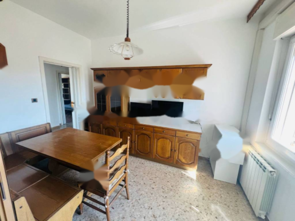 Appartamento a Gorizia, Italia, 76 m² - foto 3