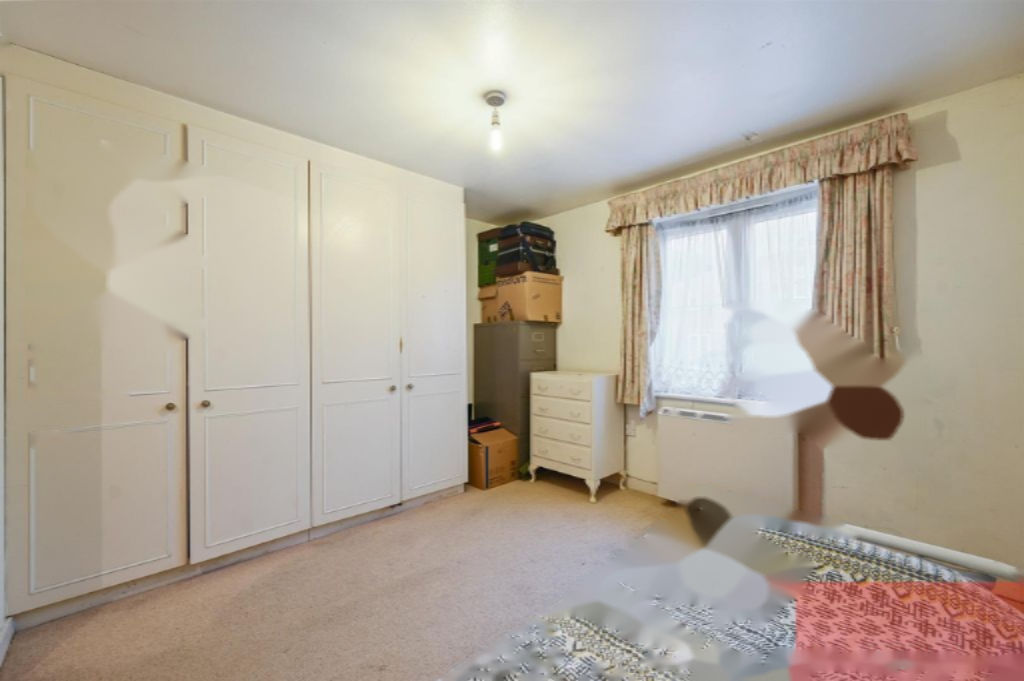 Piso en Londres, Reino Unido, 44 m² - imagen 3