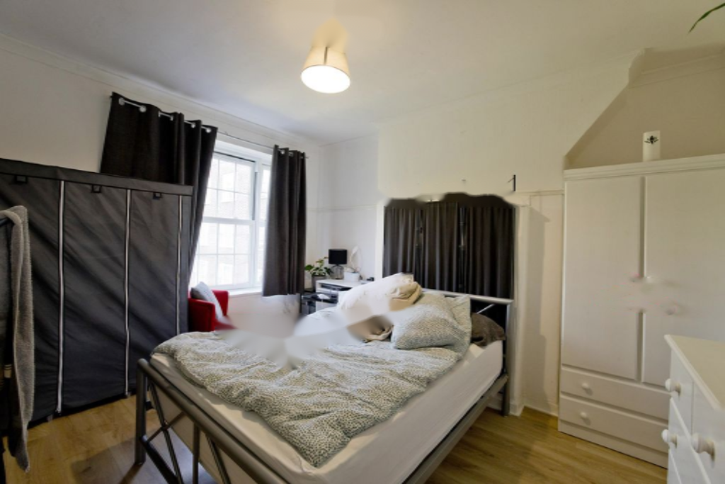 Appartamento a Londra, Regno Unito - foto 3