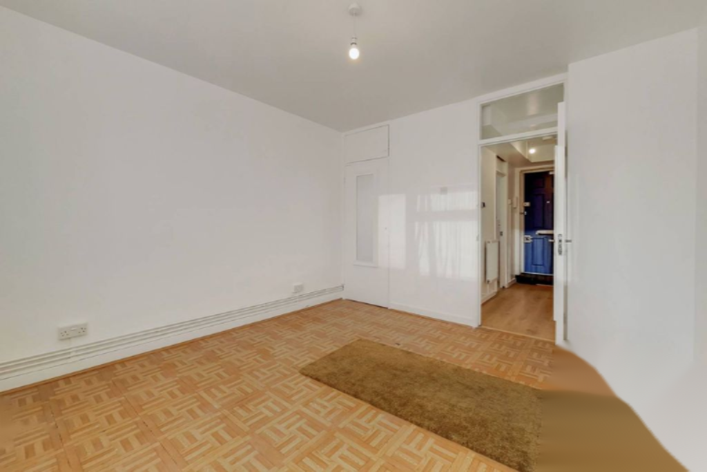 Piso en Londres, Reino Unido, 48 m² - imagen 3