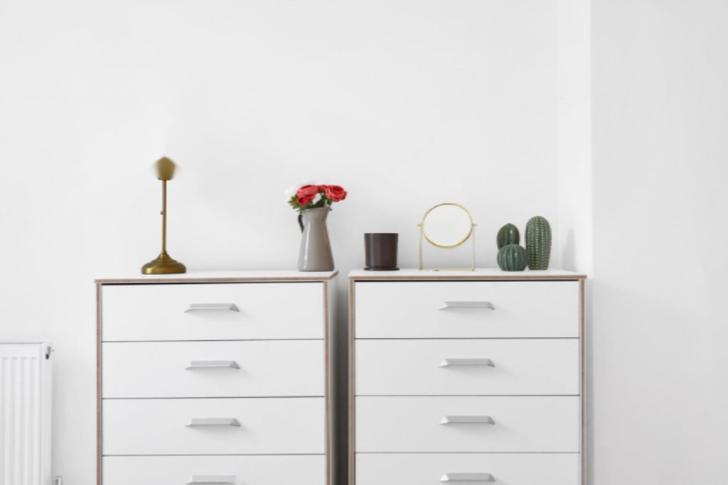 Wohnung in London, Großbritannien - Foto 3