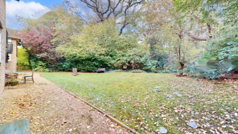 Appartamento a Londra, Regno Unito - foto 3