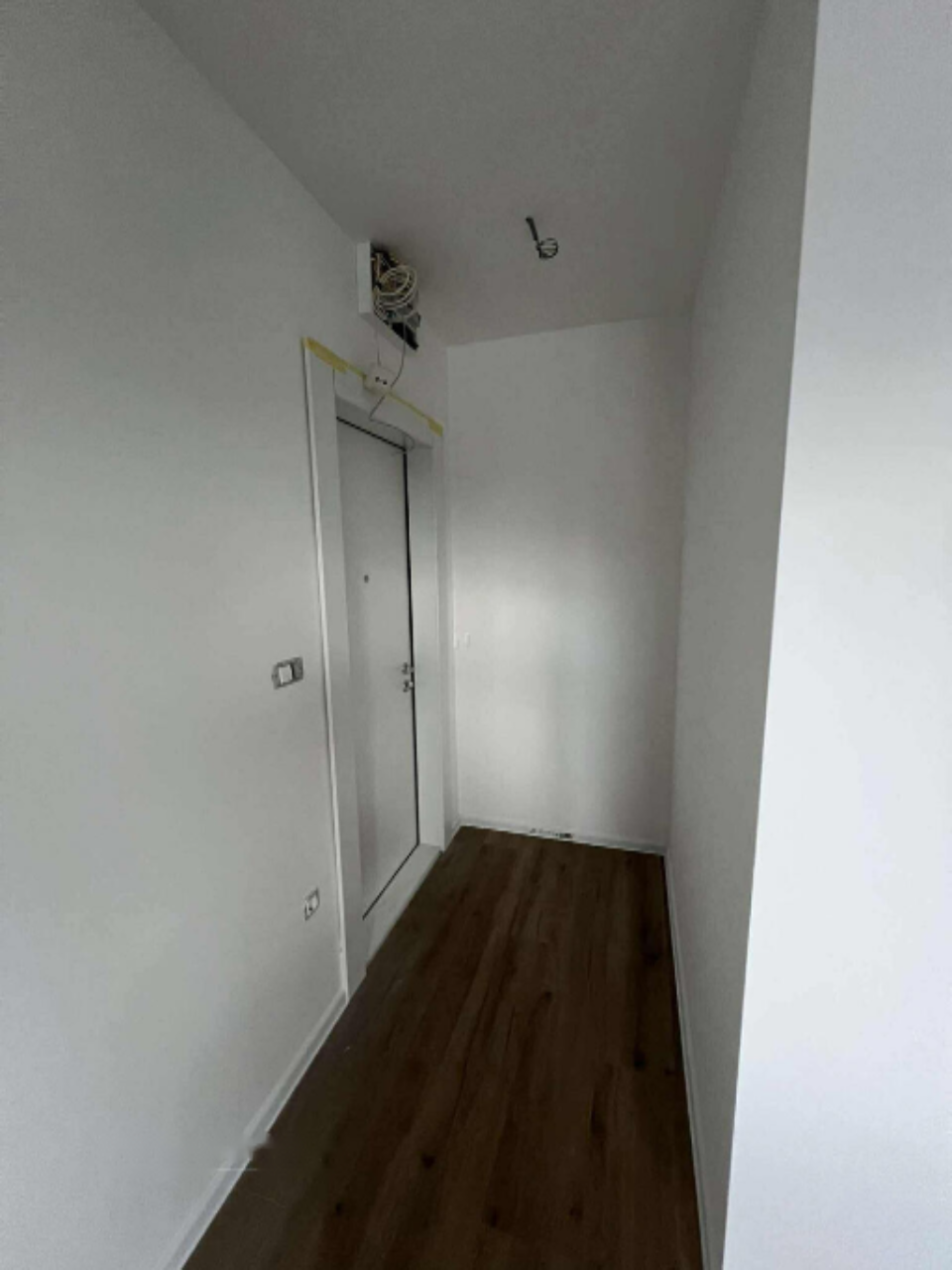 Appartement à Ljubljana, Slovénie, 44 m² - image 3