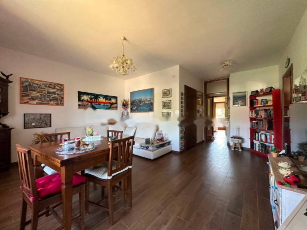 Appartement à Gorizia, Italie, 106 m² - image 3