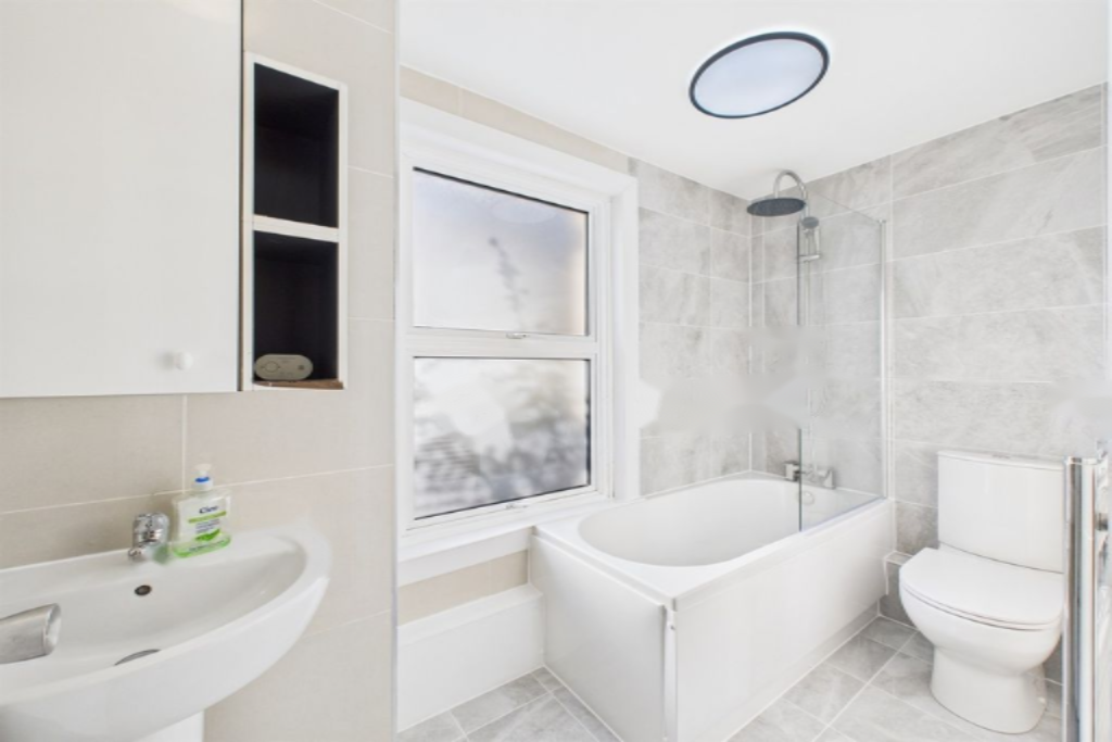 Appartamento a Londra, Regno Unito - foto 3