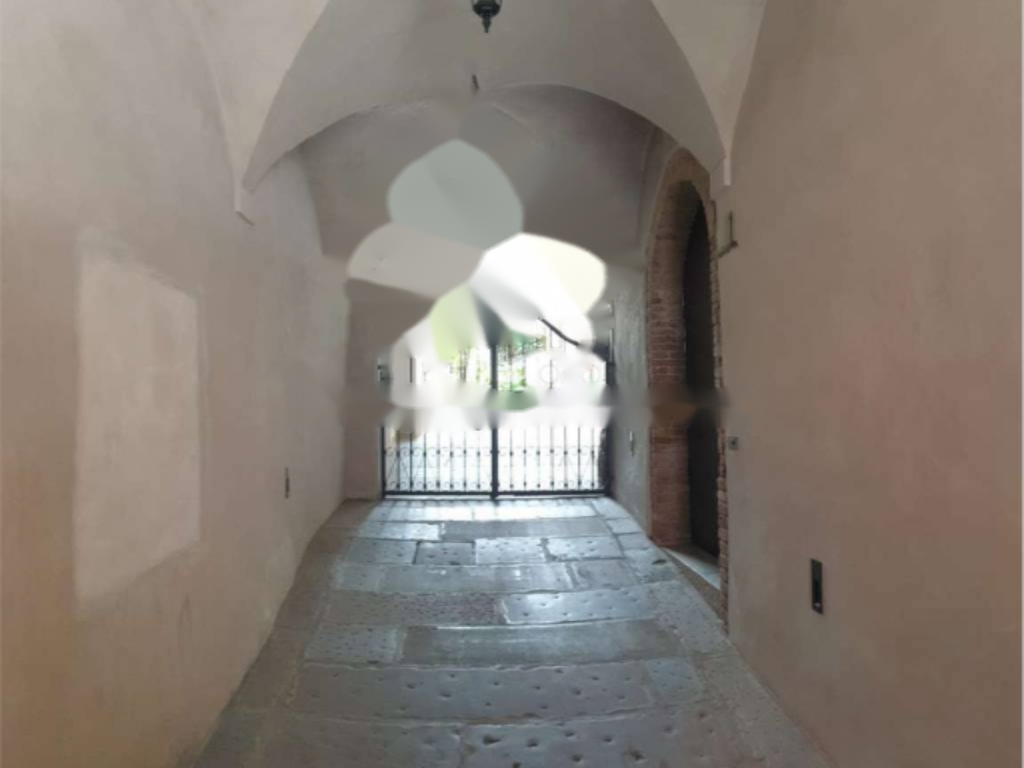 Appartamento a Gorizia, Italia, 74 m² - foto 3