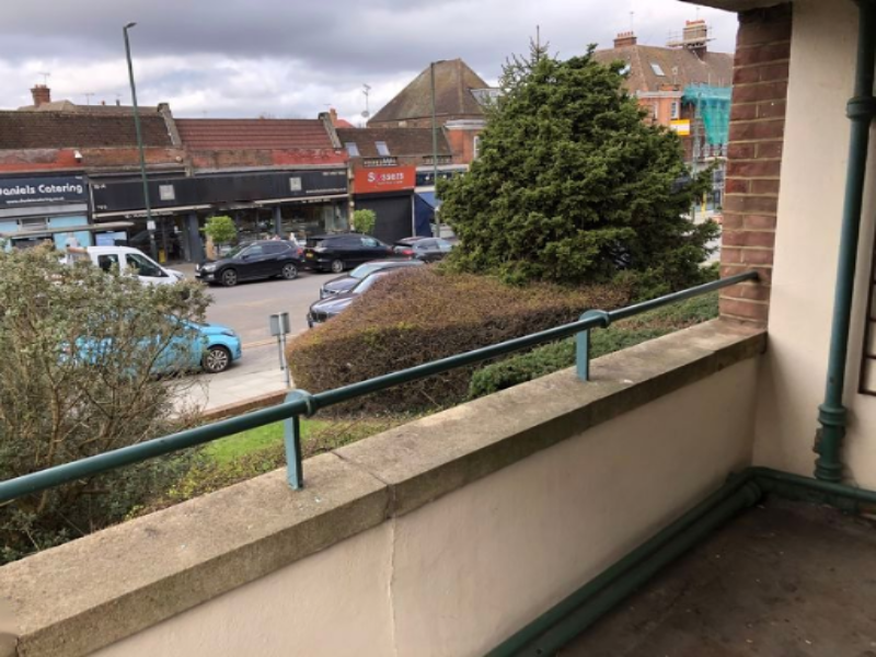 Appartement à Londres, Royaume-Uni - image 3