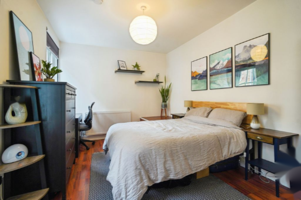 Appartamento a Londra, Regno Unito - foto 3