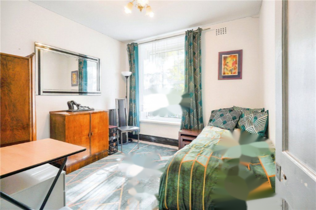 Wohnung in London, Großbritannien - Foto 3