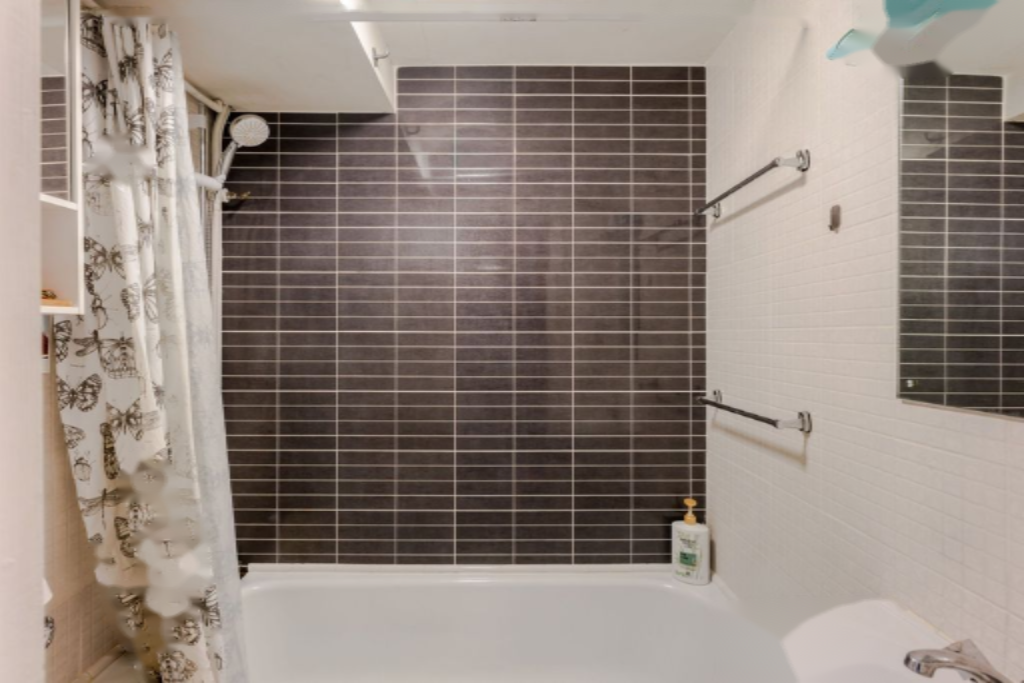 Appartamento a Londra, Regno Unito - foto 3