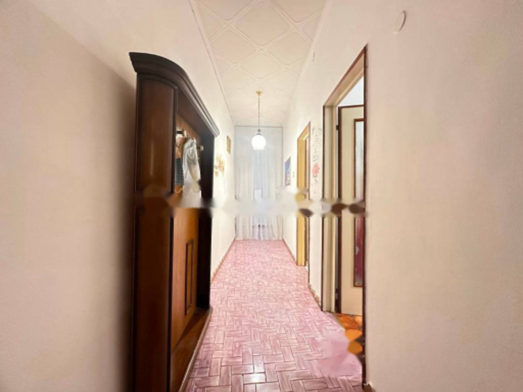 Appartamento a Gorizia, Italia, 100 m² - foto 3