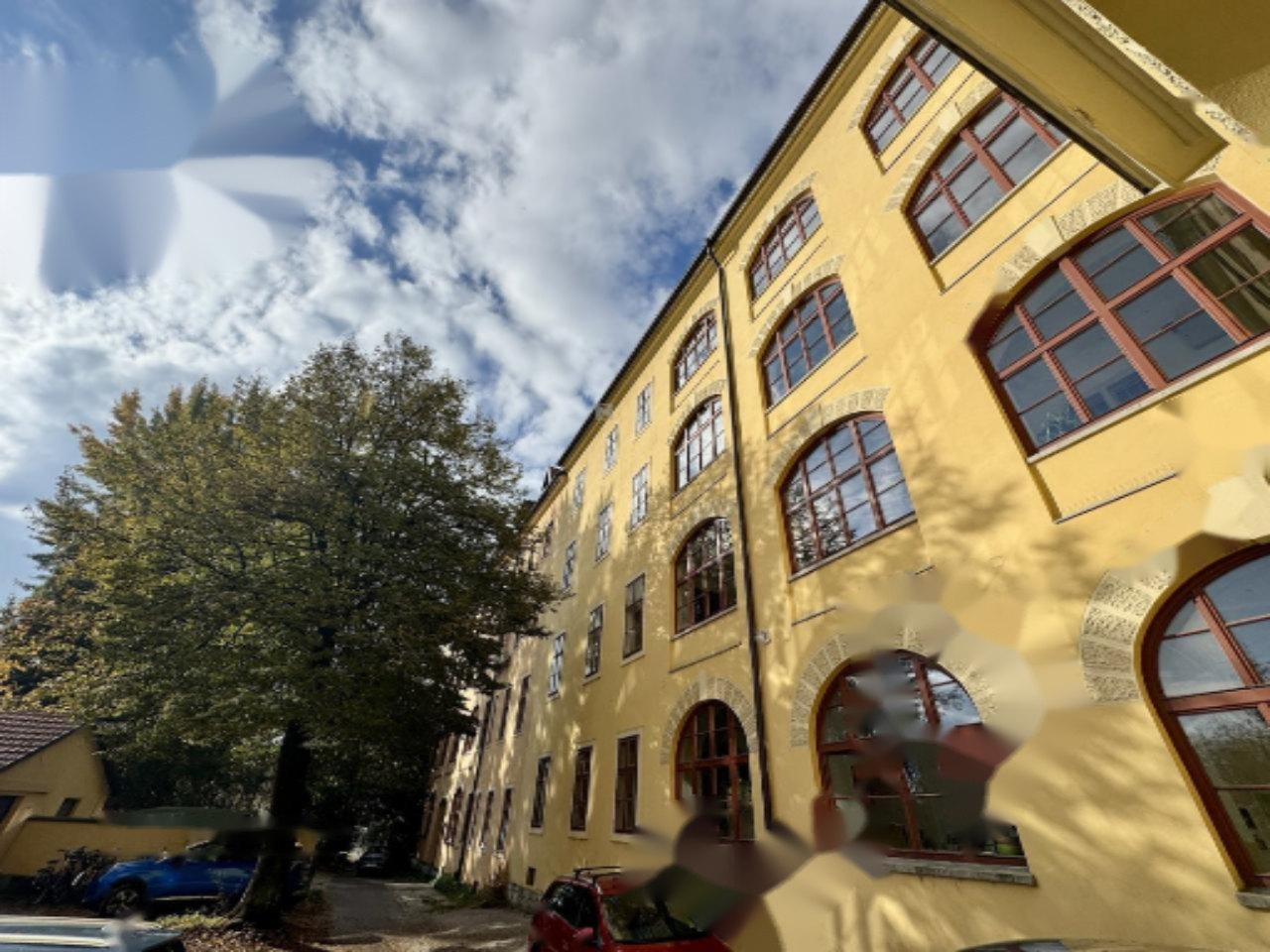 Appartement à Ljubljana, Slovénie, 116 m² - image 3