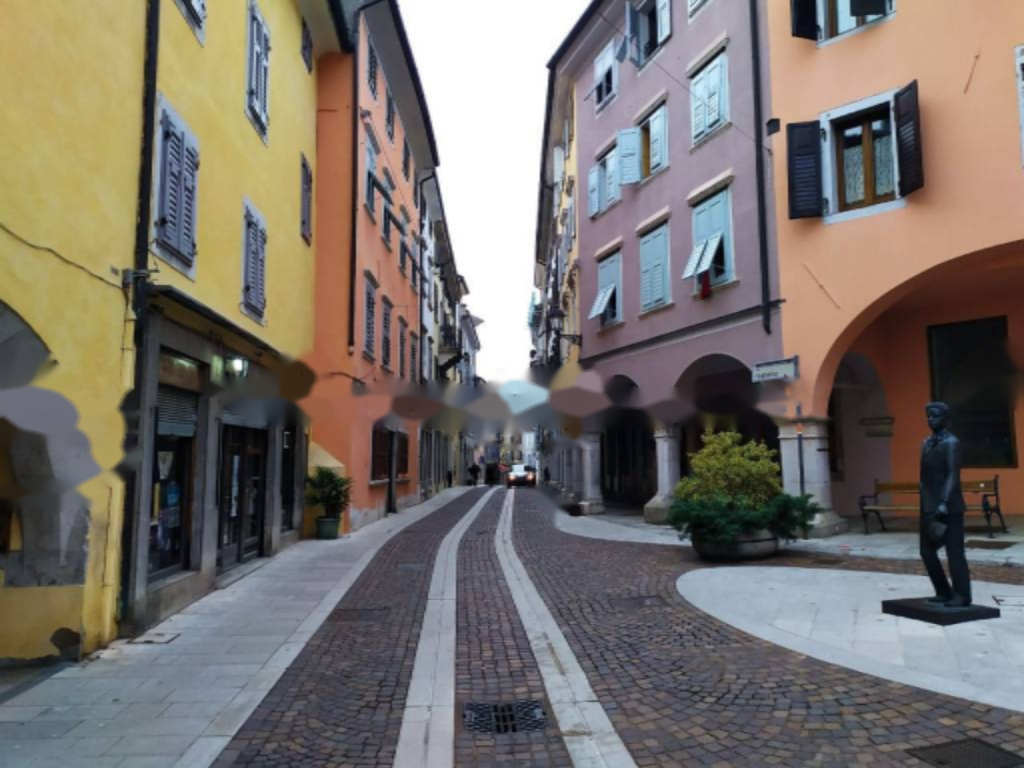 Appartement à Gorizia, Italie, 800 m² - image 3