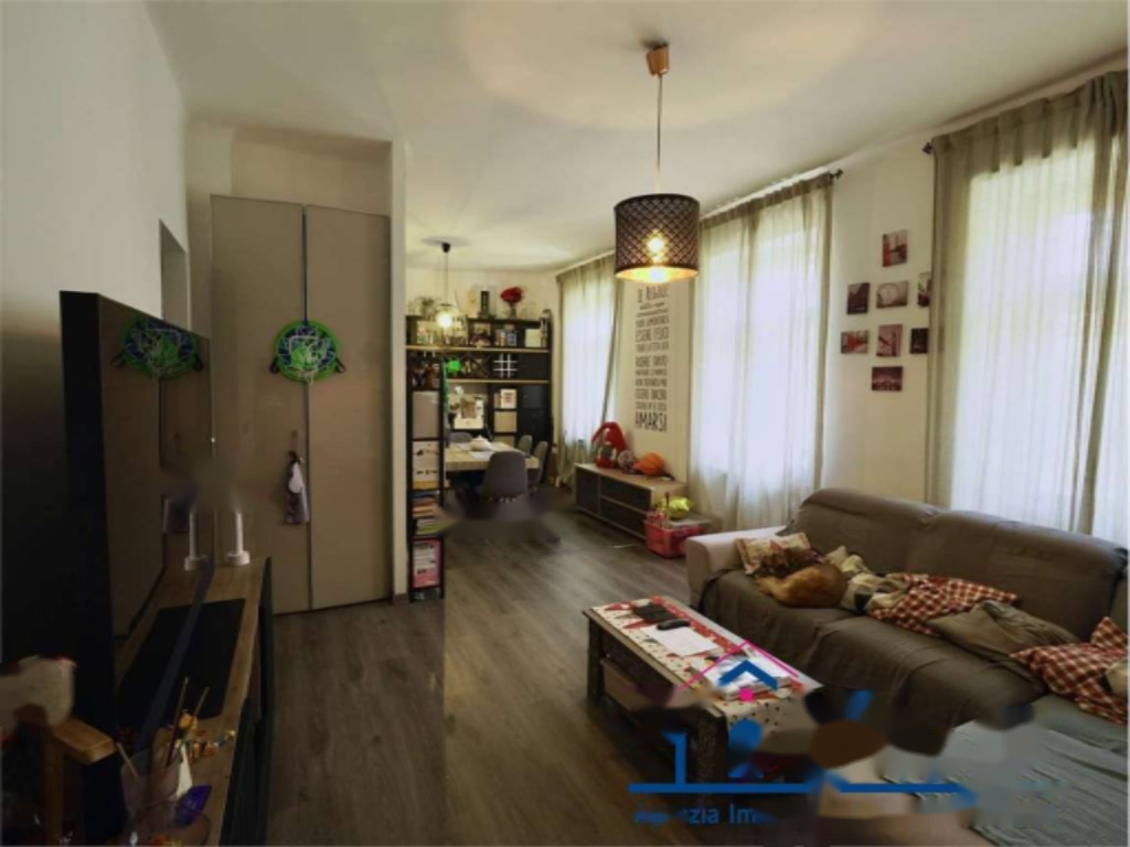 Appartement à Gorizia, Italie, 183 m² - image 3