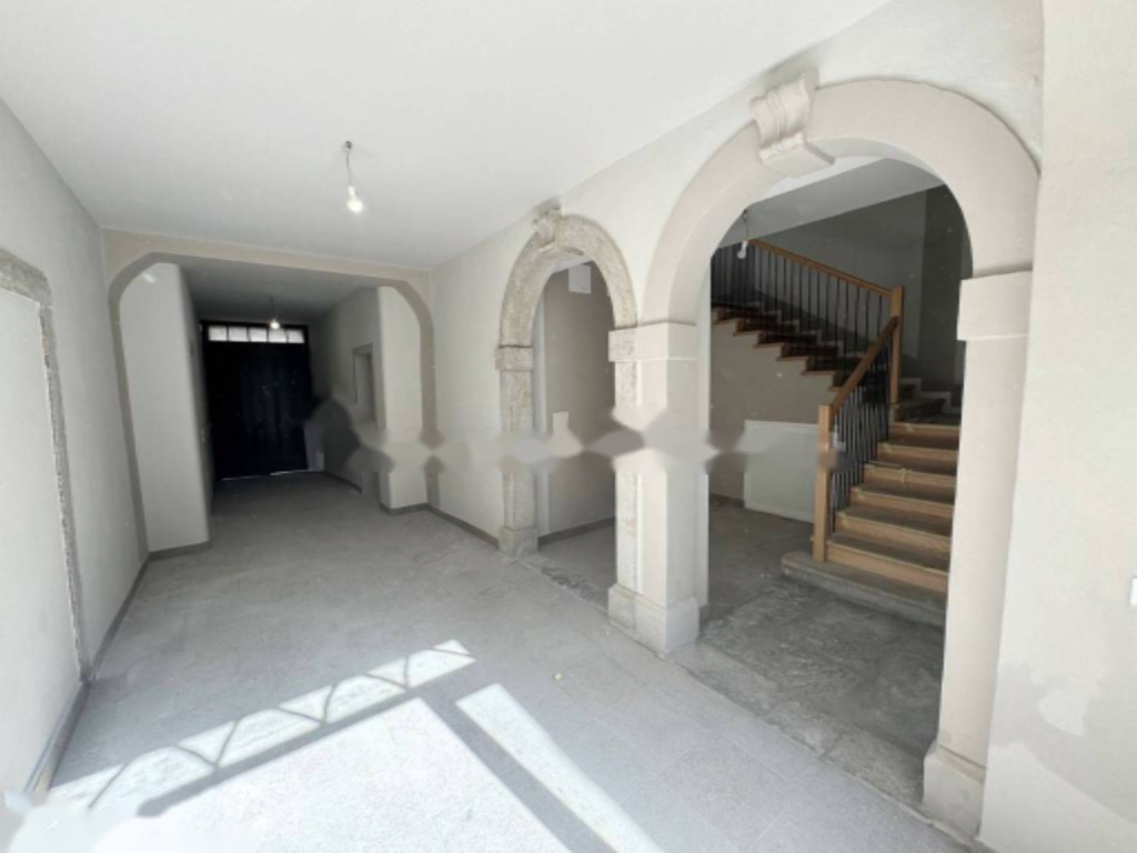 Appartamento a Gorizia, Italia, 131 m² - foto 3