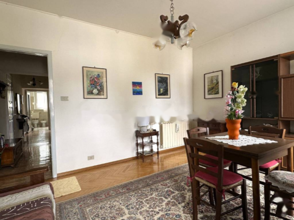 Wohnung in Gorizia, Italien, 68 m² - Foto 3