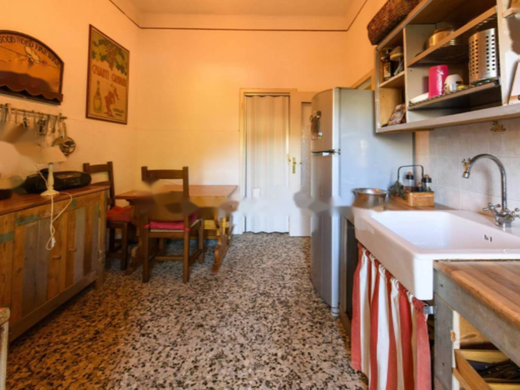 Piso en Gorizia, Italia, 144 m² - imagen 3