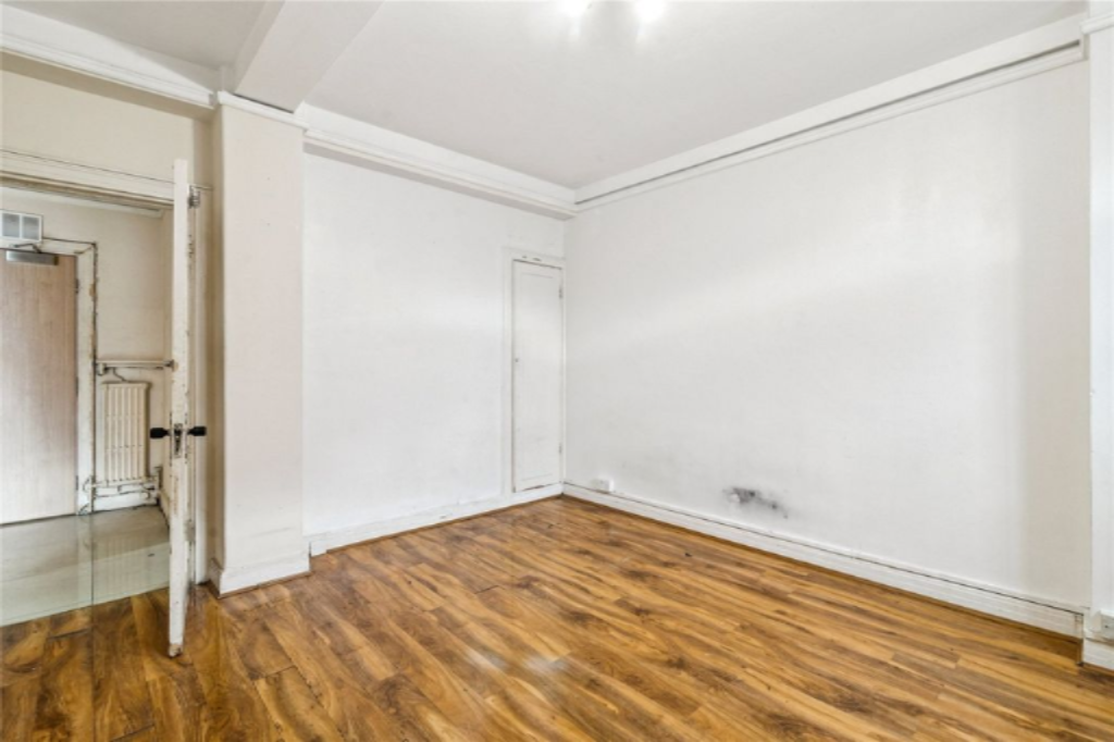 Appartamento a Londra, Regno Unito - foto 3