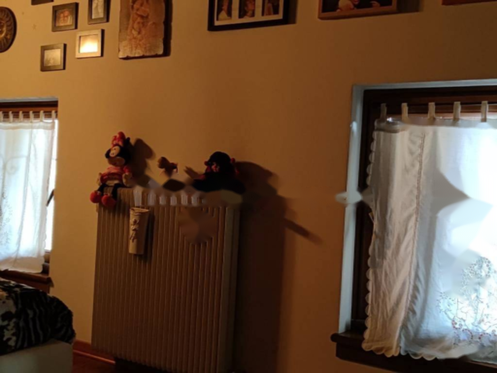 Wohnung in Gorizia, Italien, 110 m² - Foto 3