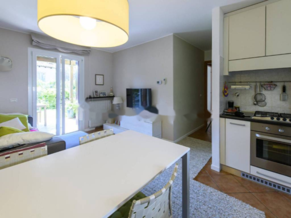 Wohnung in Gorizia, Italien, 74 m² - Foto 3