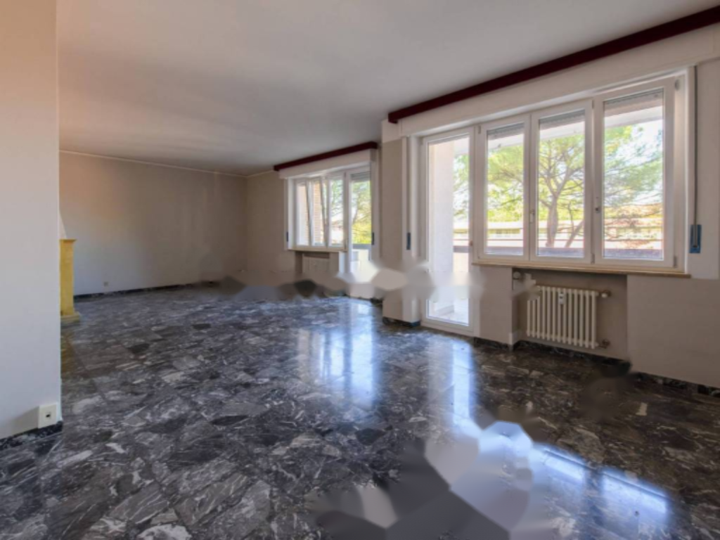 Appartement à Gorizia, Italie, 183 m² - image 3