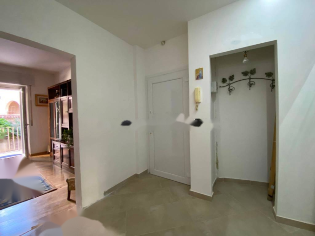 Wohnung in Gorizia, Italien, 108 m² - Foto 3