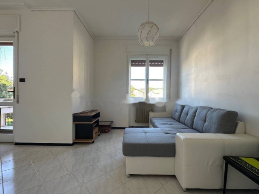 Appartamento a Gorizia, Italia, 107 m² - foto 3