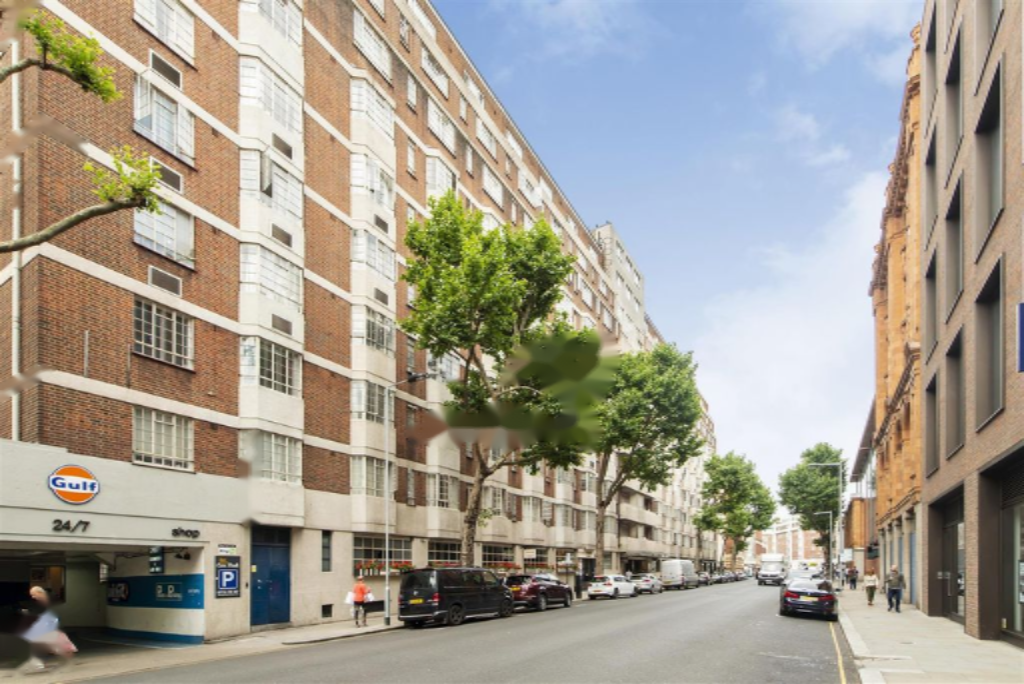 Appartement à Londres, Royaume-Uni, 20 m² - image 3