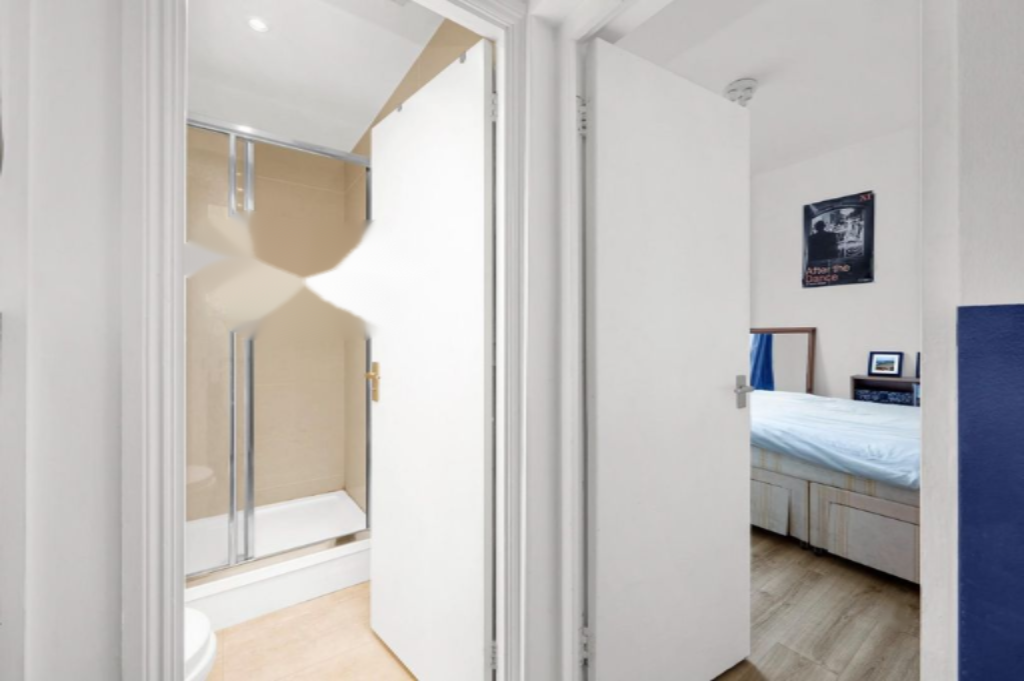 Appartamento a Londra, Regno Unito - foto 3