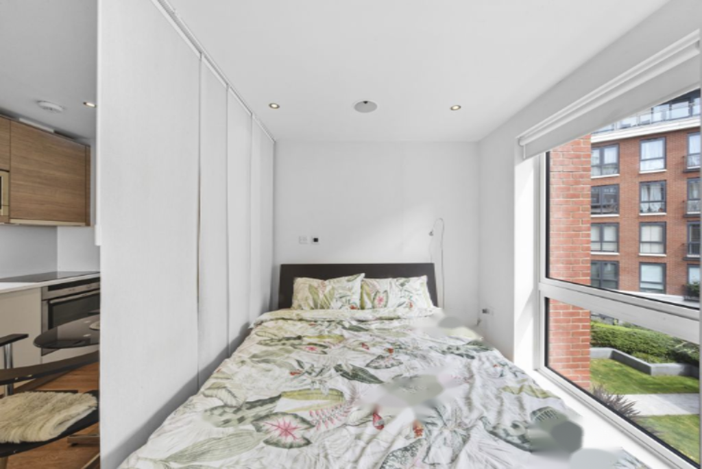 Piso en Londres, Reino Unido - imagen 3