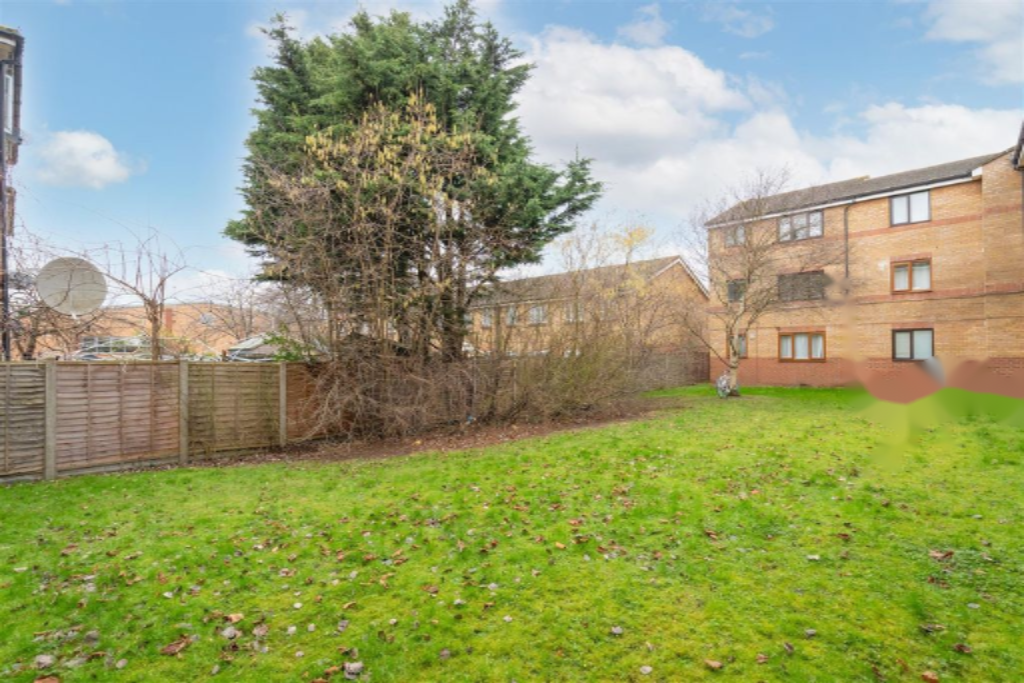 Appartement à Londres, Royaume-Uni - image 3