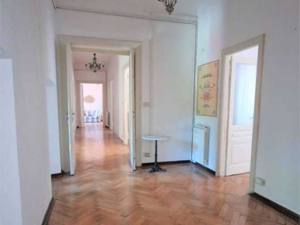 Appartamento a Gorizia, Italia, 292 m² - foto 3