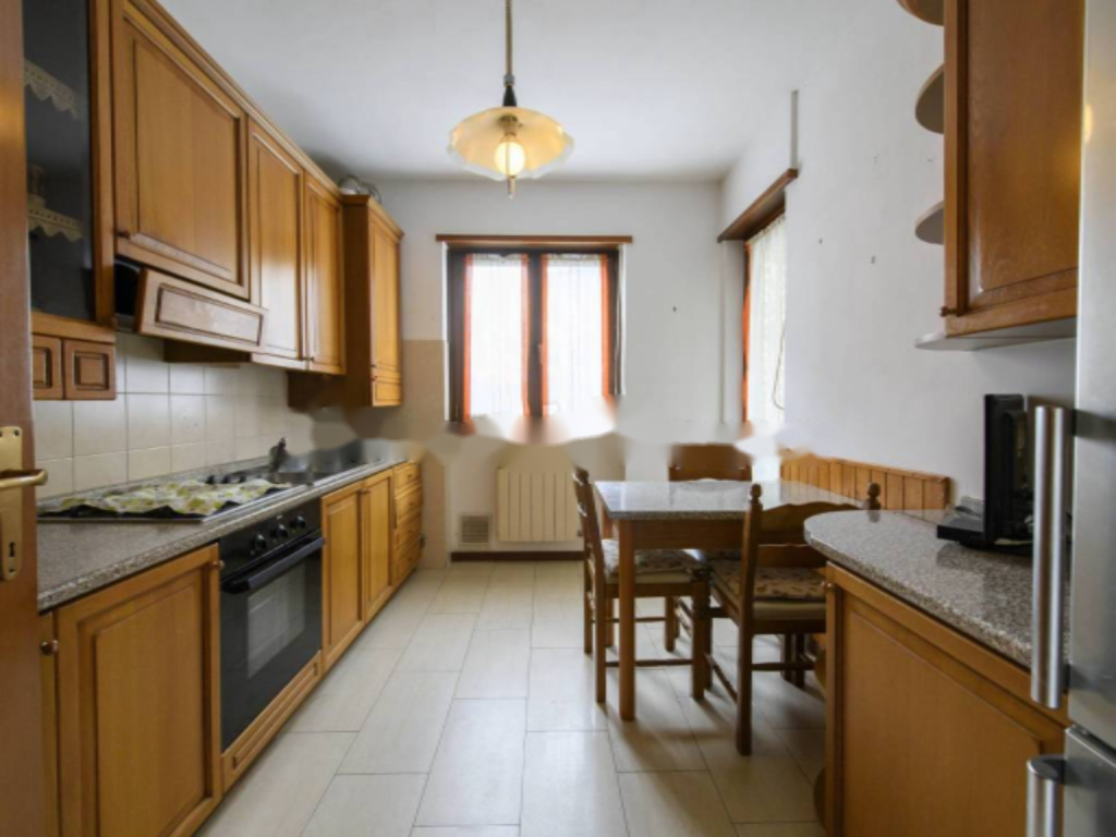 Appartamento a Gorizia, Italia, 100 m² - foto 3