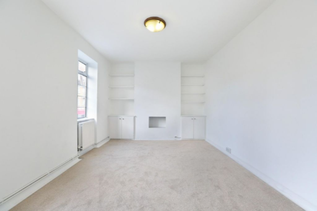 Appartamento a Londra, Regno Unito, 62 m² - foto 3