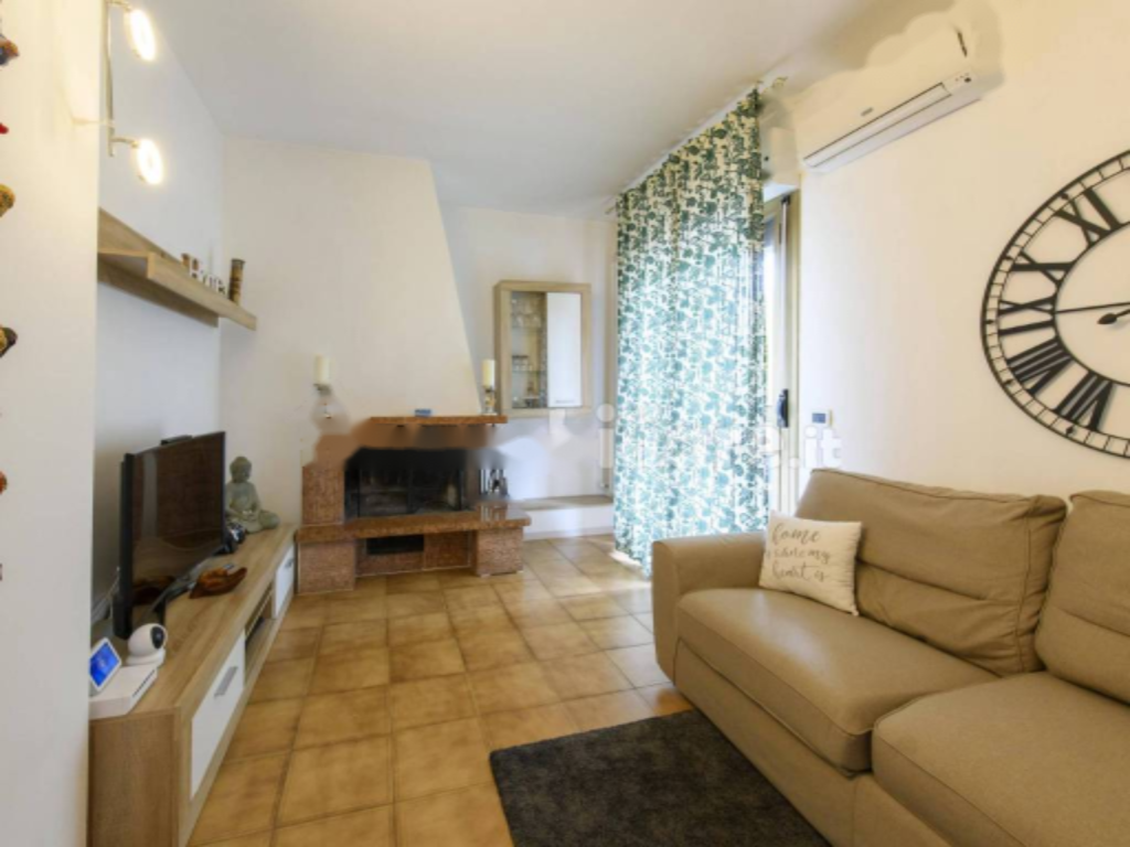 Appartamento a Gorizia, Italia, 97 m² - foto 3