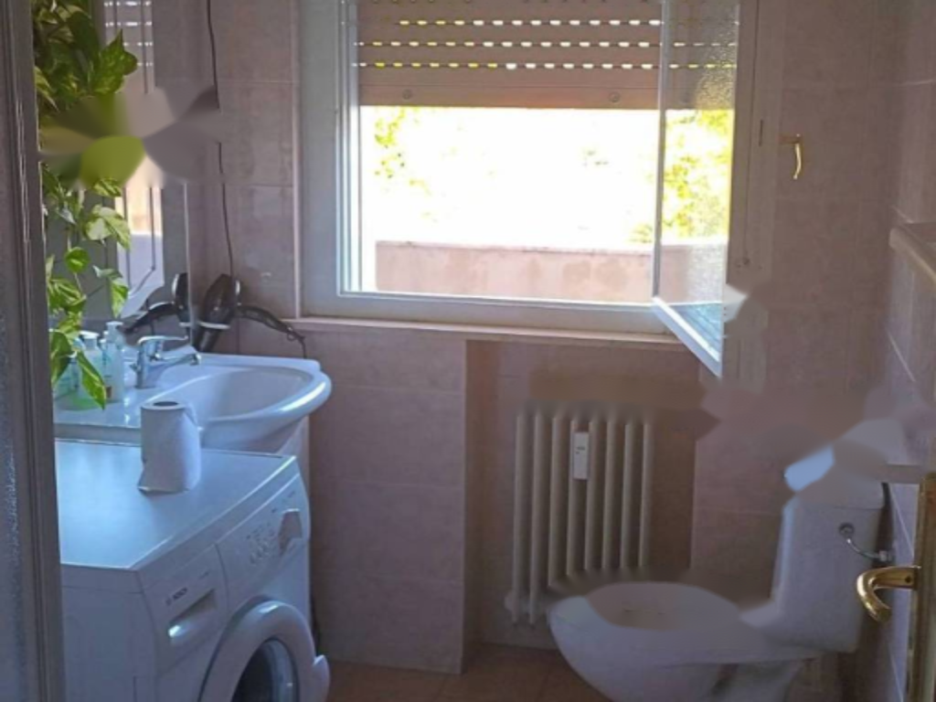 Appartamento a Gorizia, Italia, 50 m² - foto 3