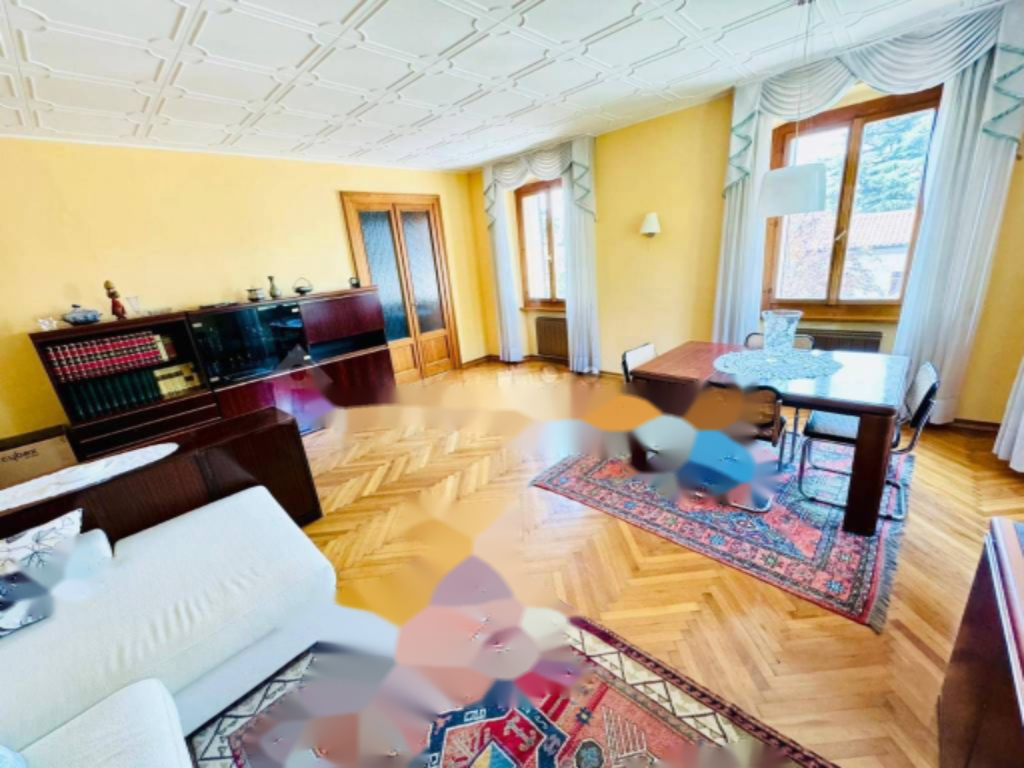 Appartement à Gorizia, Italie, 148 m² - image 3