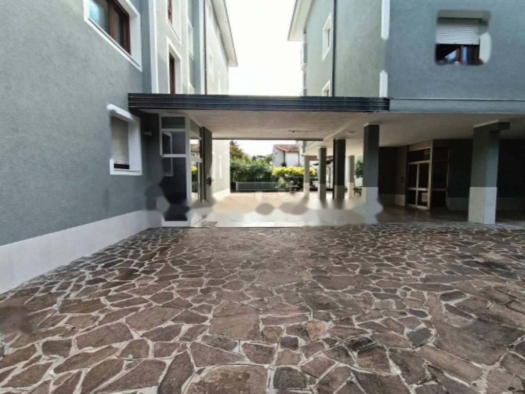 Appartement à Gorizia, Italie, 118 m² - image 3