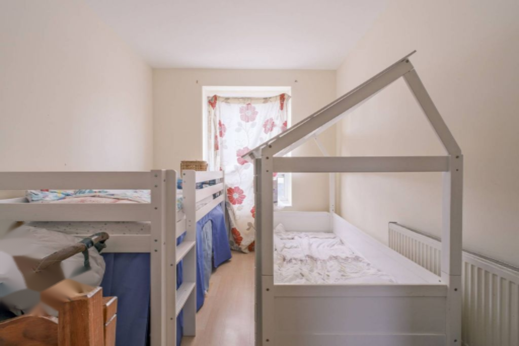 Appartamento a Londra, Regno Unito, 56 m² - foto 3