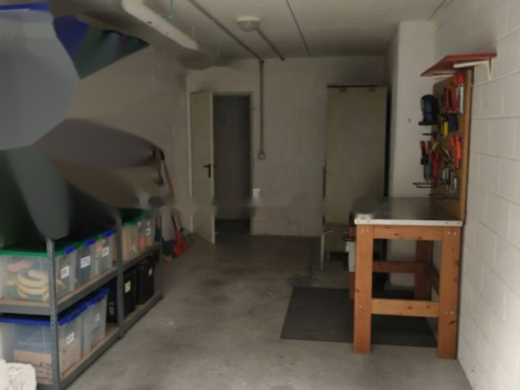 Appartamento a Gorizia, Italia, 50 m² - foto 3