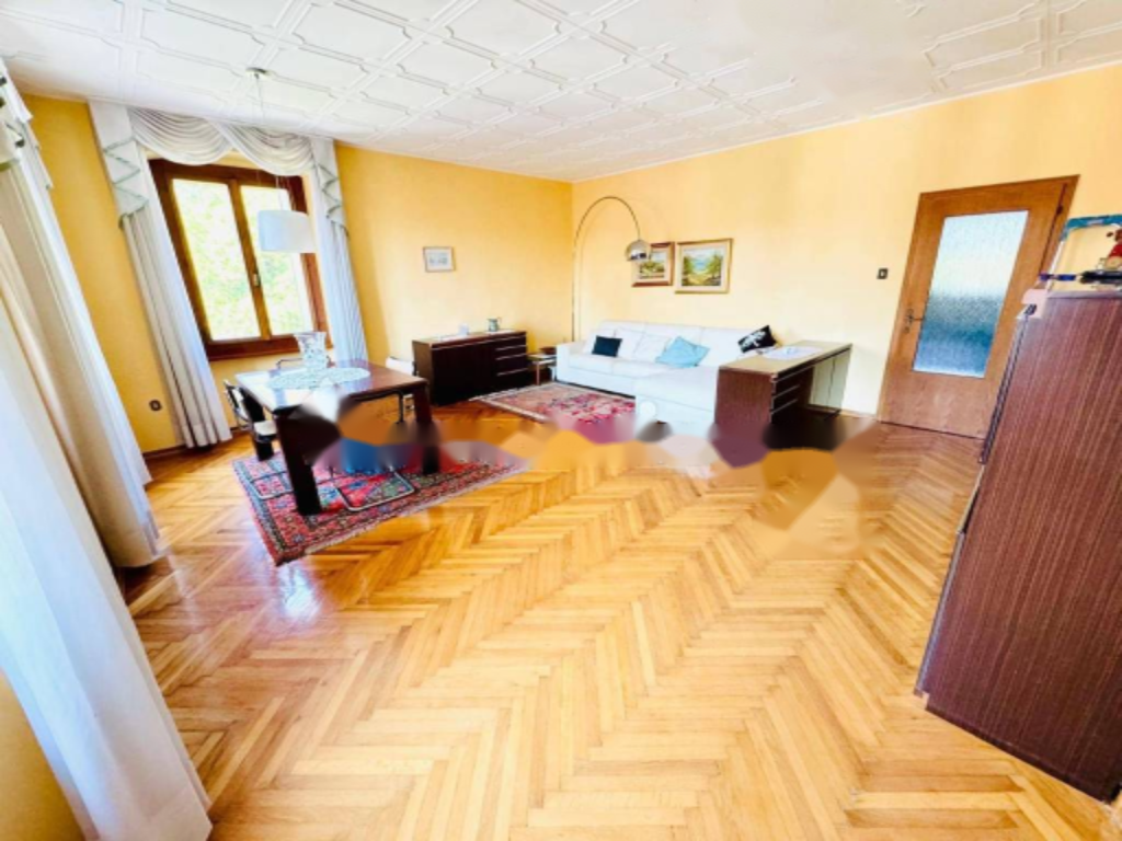 Appartement à Gorizia, Italie, 148 m² - image 4
